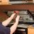 Nixa Oven and Range Repair by Anthem Appliance Repair